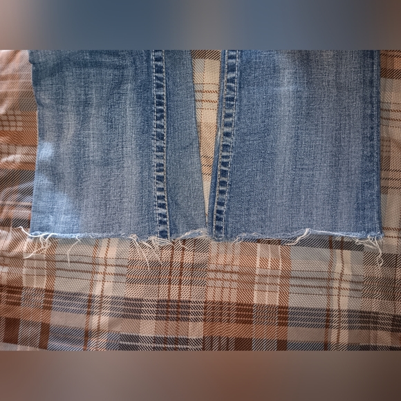 Big Star Jeans - Picture 2 of 9